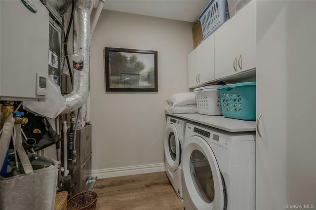 2300 Fox Hill Drive 1101, Baiting Hollow, NY 11933