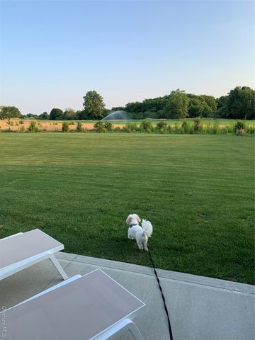 2300 Fox Hill Drive 1101, Baiting Hollow, NY 11933