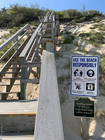 2300 Fox Hill Drive 1101, Baiting Hollow, NY 11933