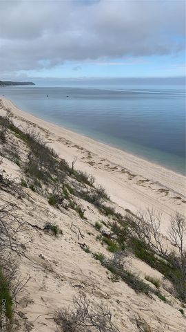 2300 Fox Hill Drive 1101, Baiting Hollow, NY 11933