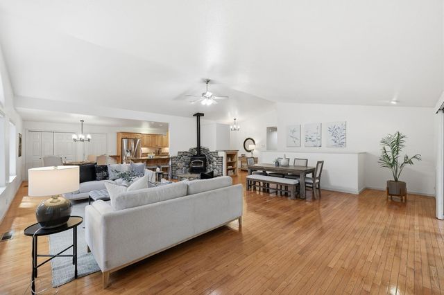 5285 Mckeon Ponderosa Way, Foresthill, CA 95631