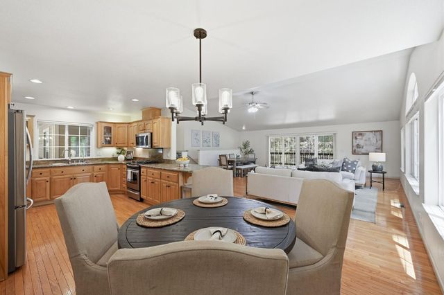 5285 Mckeon Ponderosa Way, Foresthill, CA 95631