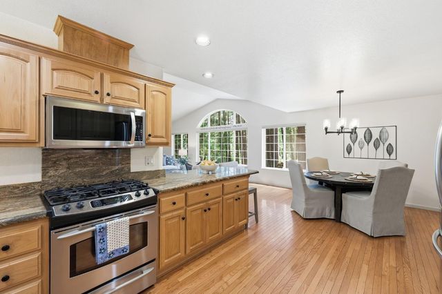5285 Mckeon Ponderosa Way, Foresthill, CA 95631