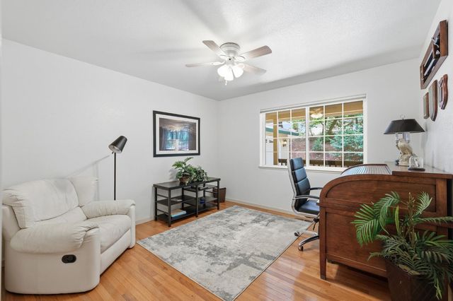 5285 Mckeon Ponderosa Way, Foresthill, CA 95631