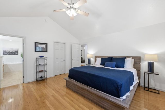 5285 Mckeon Ponderosa Way, Foresthill, CA 95631
