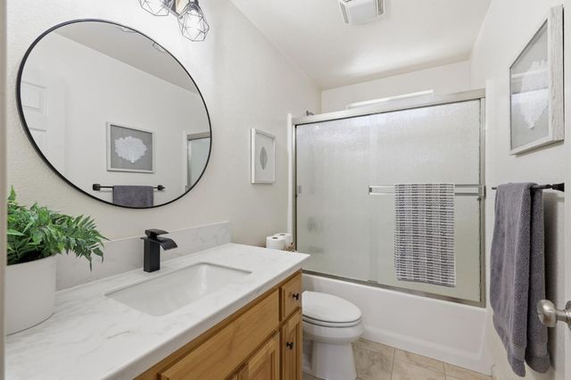 5285 Mckeon Ponderosa Way, Foresthill, CA 95631