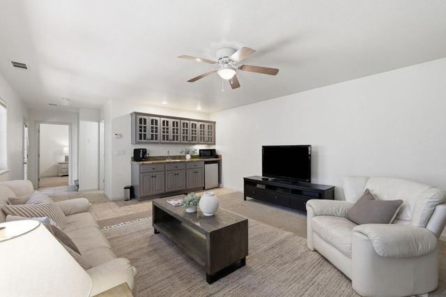5285 Mckeon Ponderosa Way, Foresthill, CA 95631