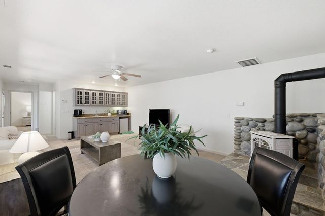 5285 Mckeon Ponderosa Way, Foresthill, CA 95631