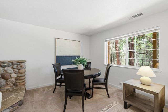 5285 Mckeon Ponderosa Way, Foresthill, CA 95631