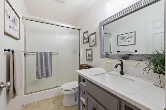 5285 Mckeon Ponderosa Way, Foresthill, CA 95631