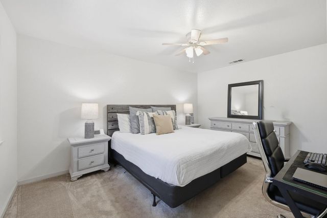 5285 Mckeon Ponderosa Way, Foresthill, CA 95631