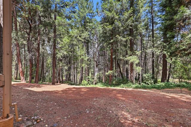 5285 Mckeon Ponderosa Way, Foresthill, CA 95631