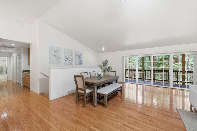 5285 Mckeon Ponderosa Way, Foresthill, CA 95631