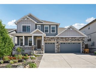 1483 Wingfeather Ln, Castle Rock, CO 80108