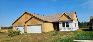 227 Kierra Lane, Swanton, OH 43558