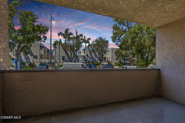 356 W California Avenue 7, Glendale, CA 91203