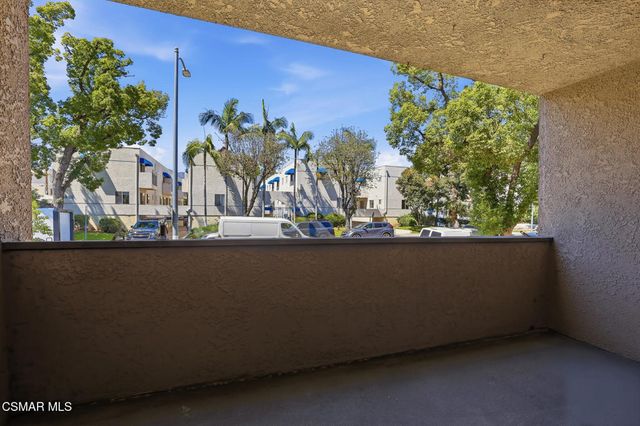 356 W California Avenue 7, Glendale, CA 91203