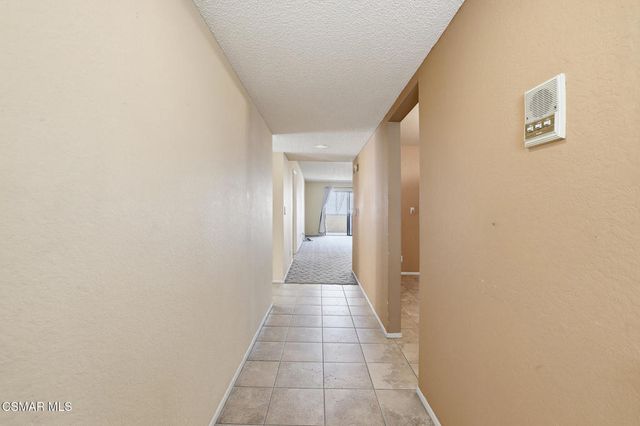 356 W California Avenue 7, Glendale, CA 91203