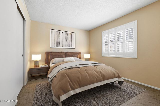 356 W California Avenue 7, Glendale, CA 91203