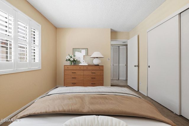 356 W California Avenue 7, Glendale, CA 91203