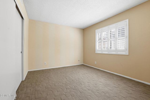 356 W California Avenue 7, Glendale, CA 91203