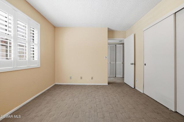 356 W California Avenue 7, Glendale, CA 91203
