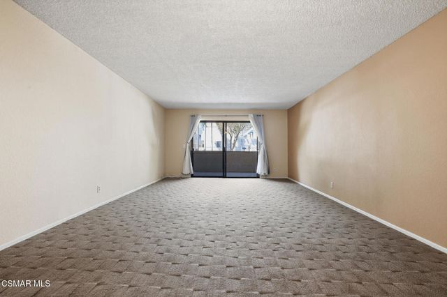 356 W California Avenue 7, Glendale, CA 91203