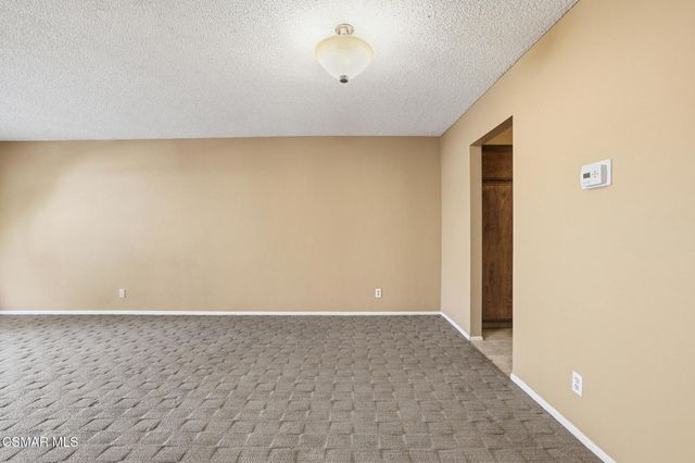 356 W California Avenue 7, Glendale, CA 91203