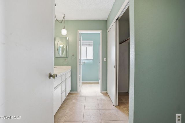 356 W California Avenue 7, Glendale, CA 91203