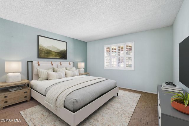 356 W California Avenue 7, Glendale, CA 91203
