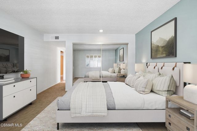 356 W California Avenue 7, Glendale, CA 91203