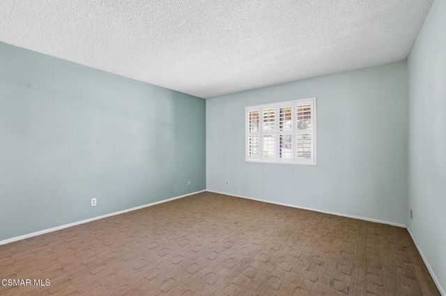 356 W California Avenue 7, Glendale, CA 91203