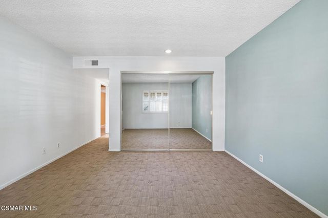 356 W California Avenue 7, Glendale, CA 91203