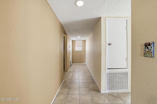 356 W California Avenue 7, Glendale, CA 91203