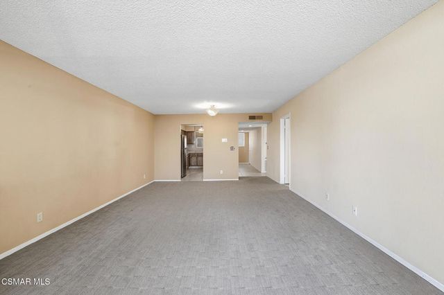 356 W California Avenue 7, Glendale, CA 91203