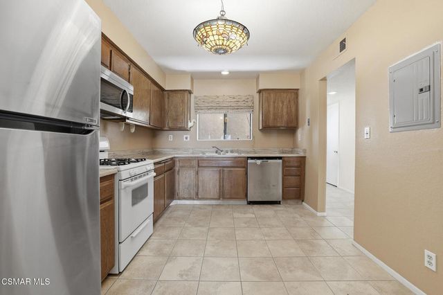 356 W California Avenue 7, Glendale, CA 91203