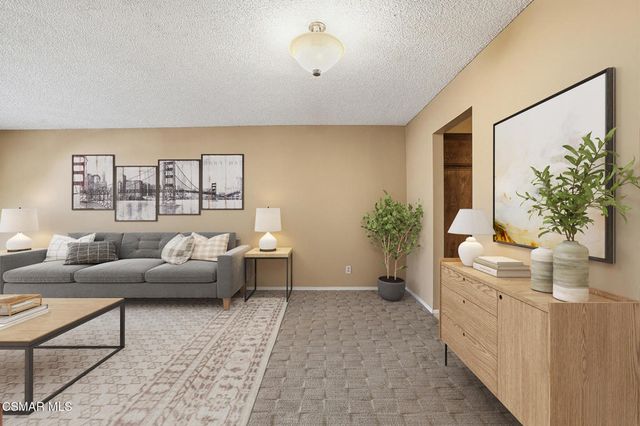 356 W California Avenue 7, Glendale, CA 91203