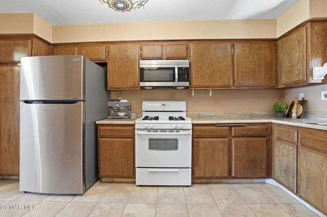 356 W California Avenue 7, Glendale, CA 91203