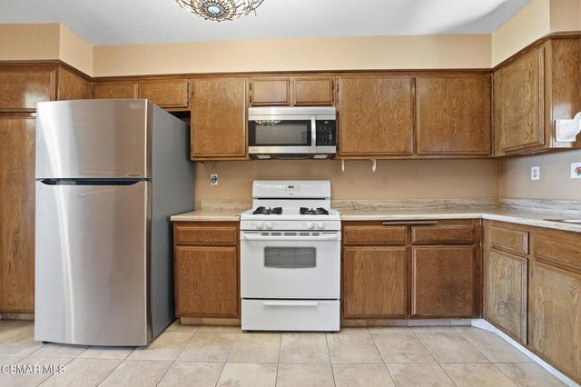 356 W California Avenue 7, Glendale, CA 91203