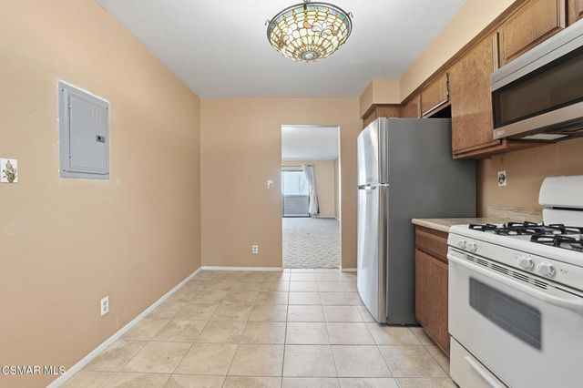 356 W California Avenue 7, Glendale, CA 91203