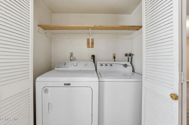 356 W California Avenue 7, Glendale, CA 91203
