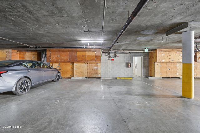 356 W California Avenue 7, Glendale, CA 91203