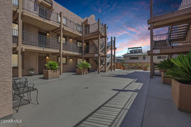 356 W California Avenue 7, Glendale, CA 91203