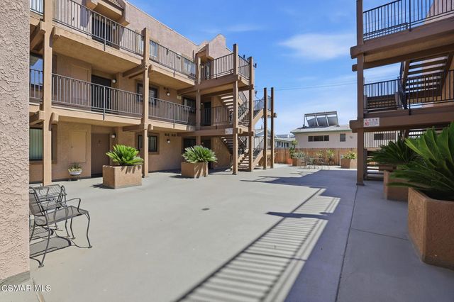 356 W California Avenue 7, Glendale, CA 91203