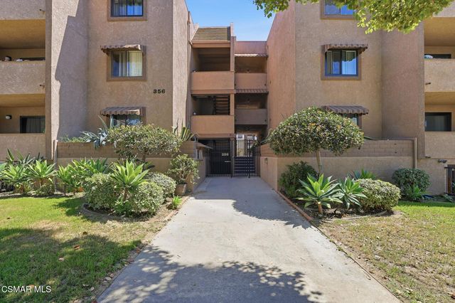 356 W California Avenue 7, Glendale, CA 91203