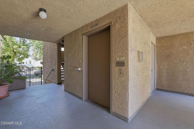 356 W California Avenue 7, Glendale, CA 91203