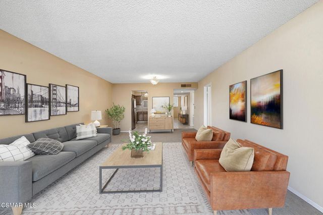 356 W California Avenue 7, Glendale, CA 91203