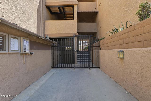 356 W California Avenue 7, Glendale, CA 91203