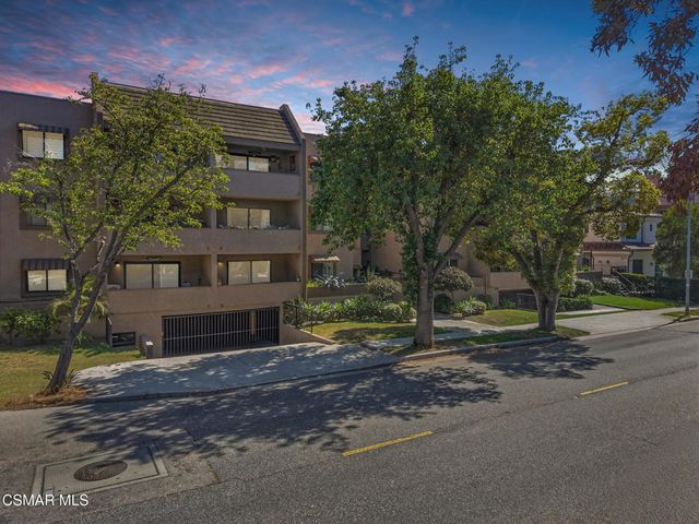 356 W California Avenue 7, Glendale, CA 91203