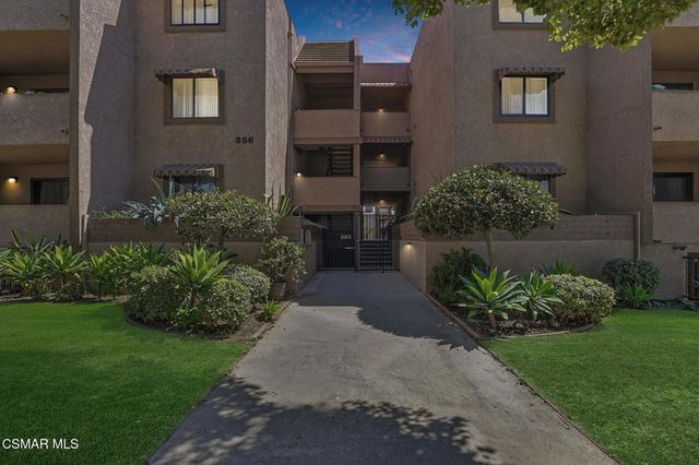 356 W California Avenue 7, Glendale, CA 91203
